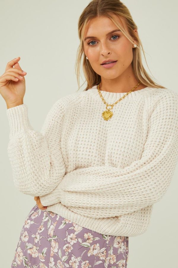 Mysoar.shopfba314e910 3