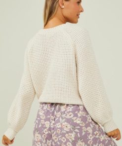 Mysoar.shopfba314e910 4