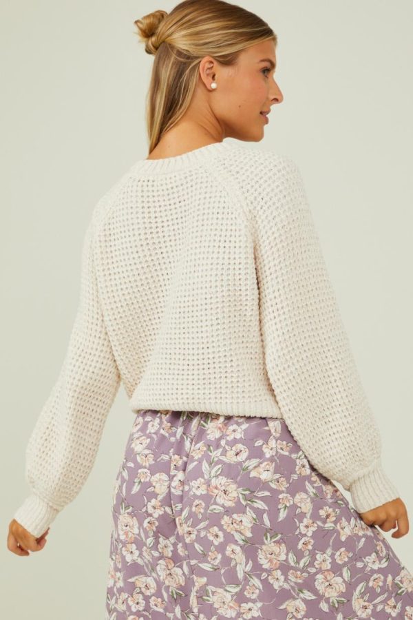 Mysoar.shopfba314e910 4