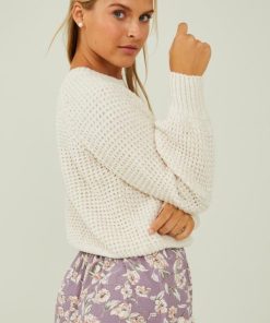 Mysoar.shopfba314e910 5