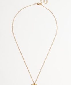 Mysoar.shopfbe8487737 2