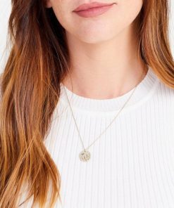 Mysoar.shopfbe8487737 3