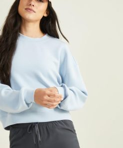 Mysoar.shopfbedca3217 1