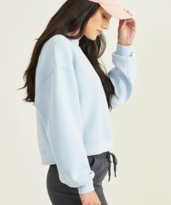 Mysoar.shopfbedca3217 2