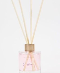 Mysoar.shopfc1a86c529 1