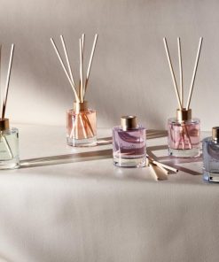 Mysoar.shopfc1a86c529 2