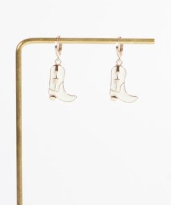 Mysoar.shopfcd16c1875 1