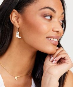 Mysoar.shopfcd16c1875 2