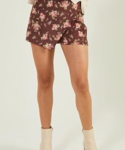 Mysoar.shopfcee513ae0 1