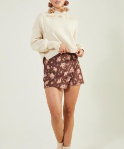 Mysoar.shopfcee513ae0 2