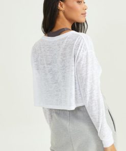 Mysoar.shopfd141a7362 2