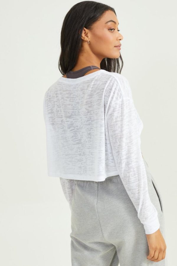 Mysoar.shopfd141a7362 2