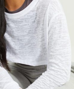 Mysoar.shopfd141a7362 3