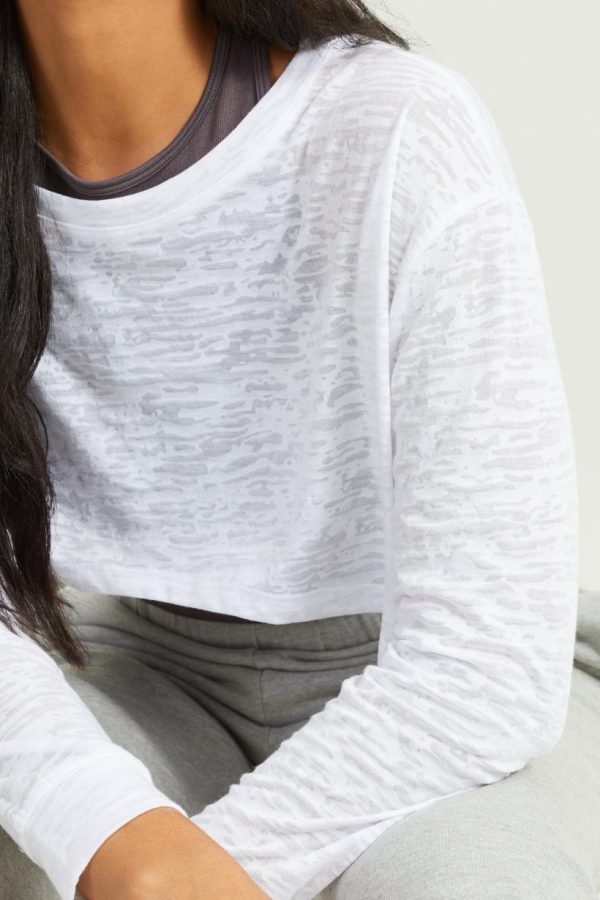 Mysoar.shopfd141a7362 3