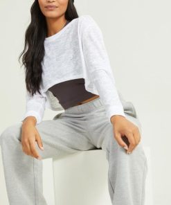 Mysoar.shopfd141a7362 4