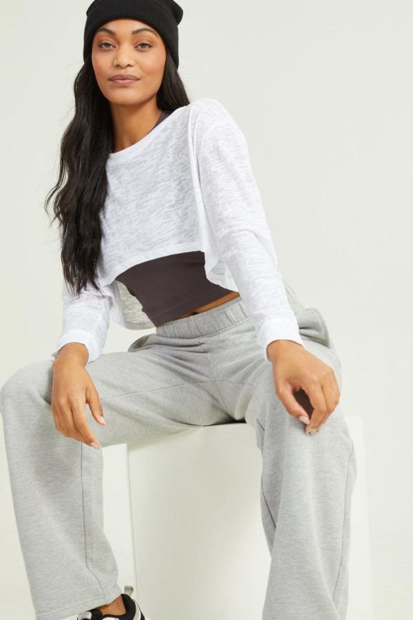 Mysoar.shopfd141a7362 4