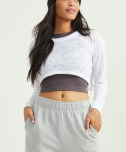 Mysoar.shopfd141a7362 5