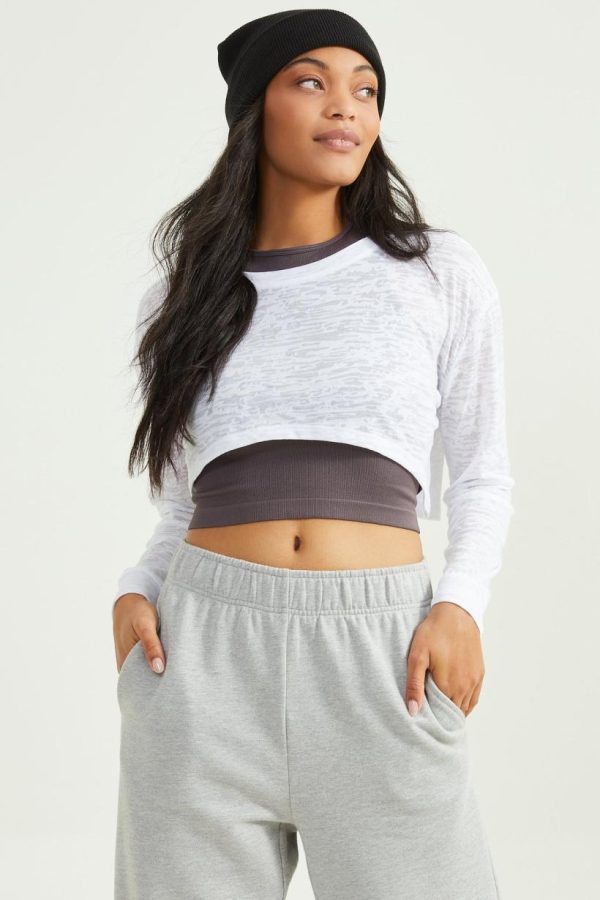 Mysoar.shopfd141a7362 5