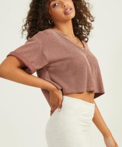 Mysoar.shopfeb8453c61 1