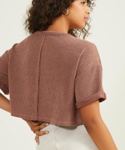 Mysoar.shopfeb8453c61 3