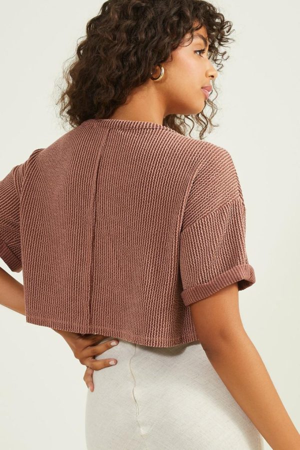 Mysoar.shopfeb8453c61 3