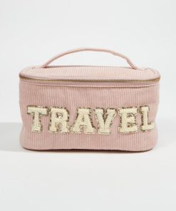 Mysoar.shopfeedafa839 1