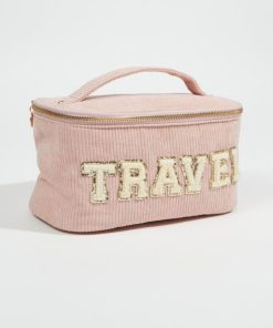 Mysoar.shopfeedafa839 2