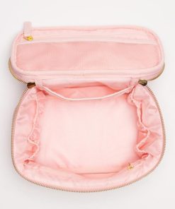 Mysoar.shopfeedafa839 3