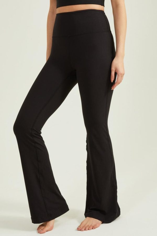 Mysoar.shopffb48a3849 2