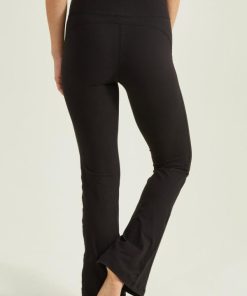 Mysoar.shopffb48a3849 4