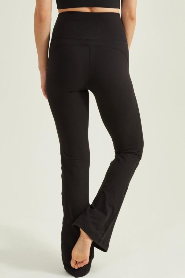 Mysoar.shopffb48a3849 4