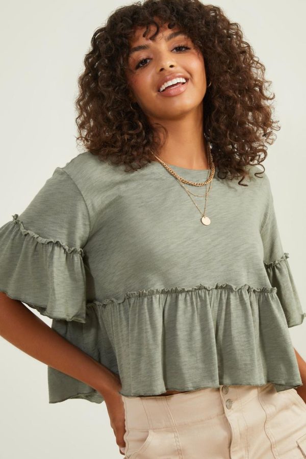 Mysoar.shopffc07124b9 1