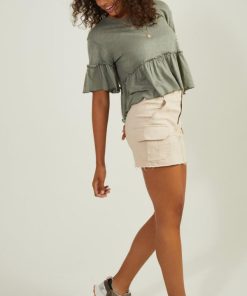 Mysoar.shopffc07124b9 2