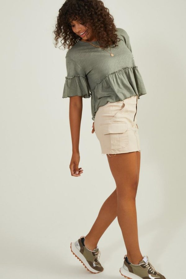 Mysoar.shopffc07124b9 2