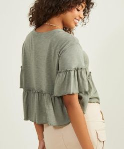 Mysoar.shopffc07124b9 3