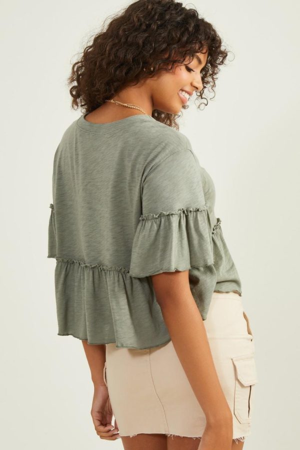 Mysoar.shopffc07124b9 3