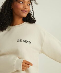 Mysoar.shopffc6025275 1