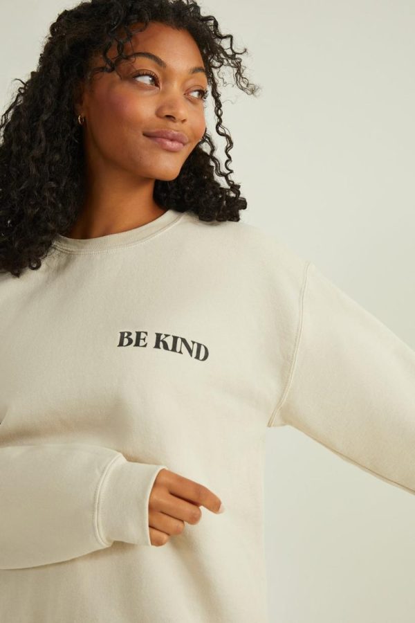 Mysoar.shopffc6025275 1