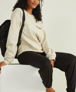 Mysoar.shopffc6025275 2