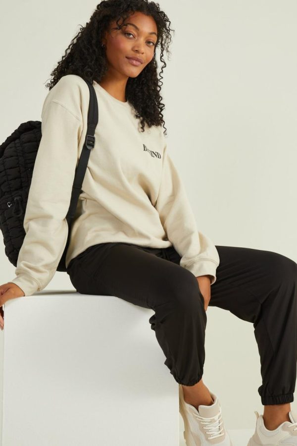 Mysoar.shopffc6025275 2