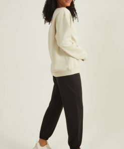 Mysoar.shopffc6025275 3