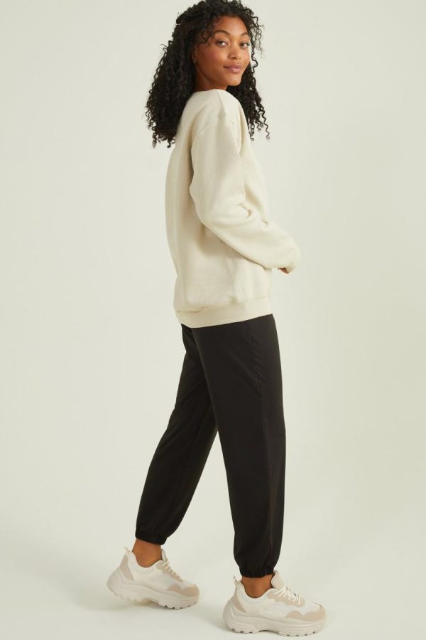 Mysoar.shopffc6025275 3