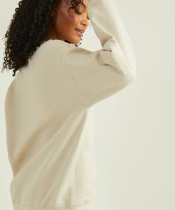 Mysoar.shopffc6025275 4