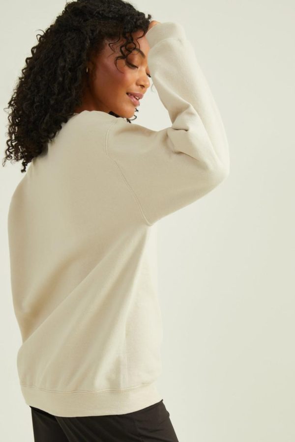 Mysoar.shopffc6025275 4